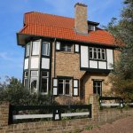 6.4.26.LA PANNE, Kijkhillweg 22 - Les Clarines - A&A Dumont (2)